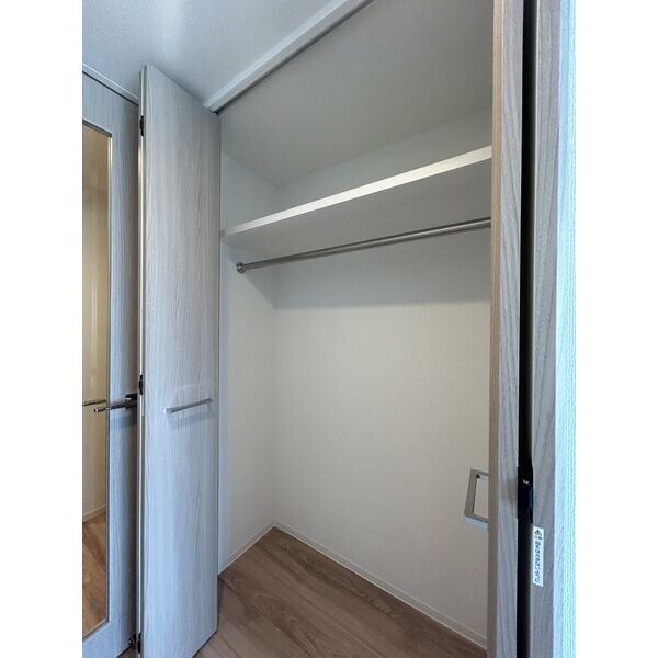 S-RESIDENCE名駅NorthⅡの物件内観写真