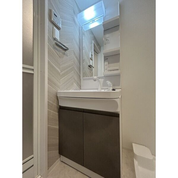 S-RESIDENCE名駅NorthⅡの物件内観写真