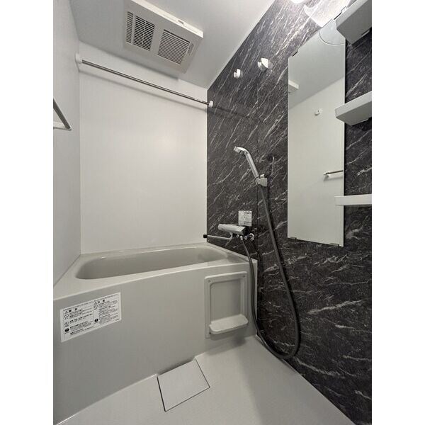 S-RESIDENCE名駅NorthⅡの物件内観写真