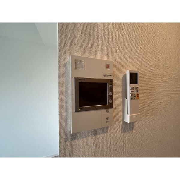 S-RESIDENCE名駅NorthⅡの物件内観写真