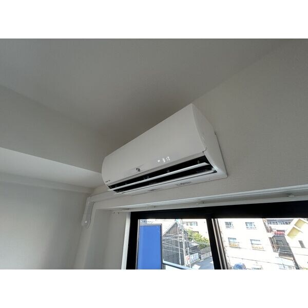 S-RESIDENCE名駅NorthⅡの物件内観写真