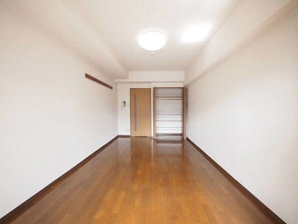 ウェステリア西大須の物件内観写真