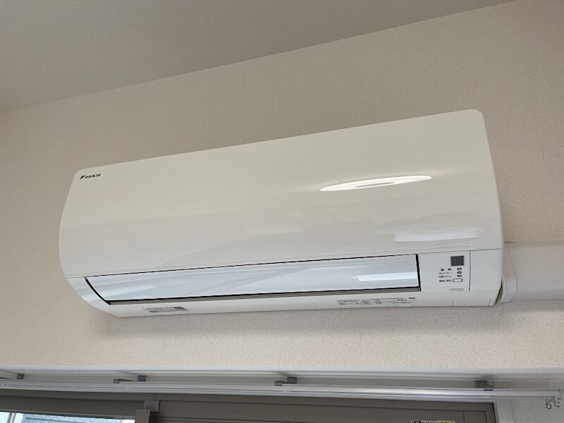 新栄町駅 徒歩1分 11階の物件内観写真