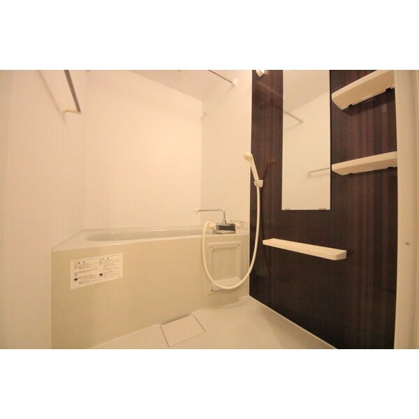 Branche桜山Chambreの物件内観写真