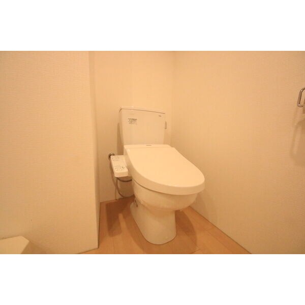 Branche桜山Chambreの物件内観写真