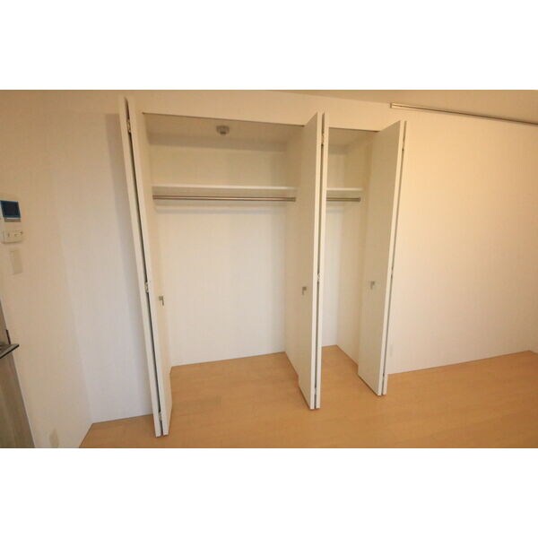 Branche桜山Chambreの物件内観写真