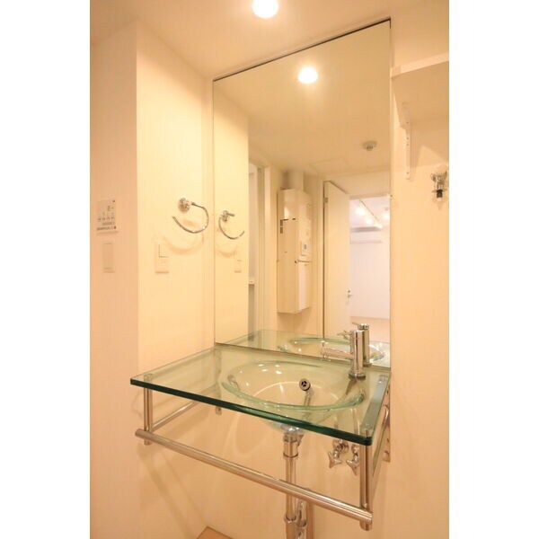 Branche桜山Chambreの物件内観写真