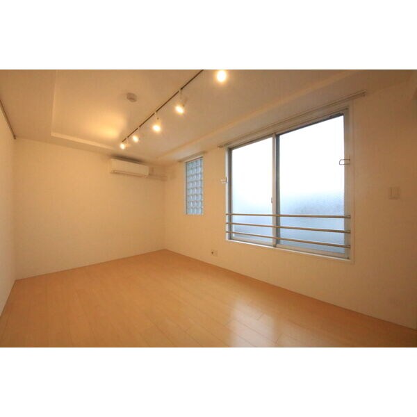 Branche桜山Chambreの物件内観写真