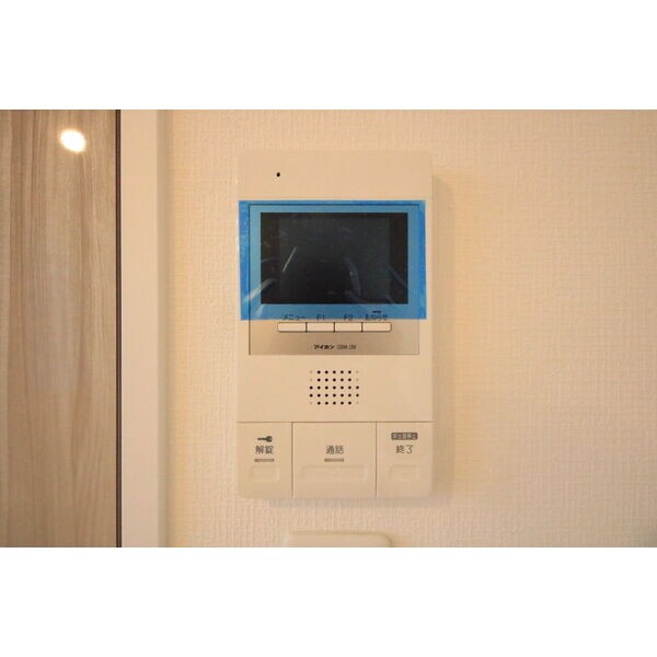 Branche桜山Chambreの物件内観写真