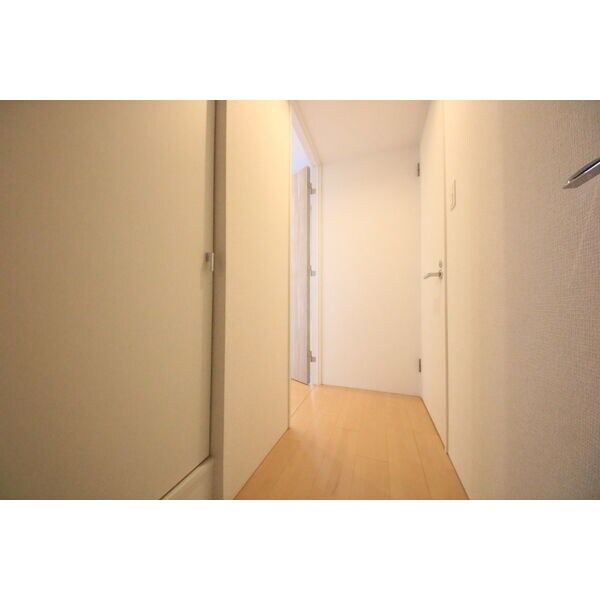 Branche桜山Chambreの物件内観写真