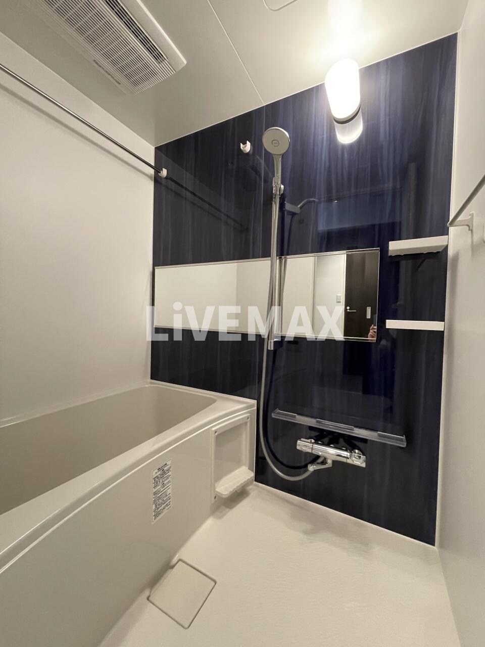 Primal千種lunoの物件内観写真