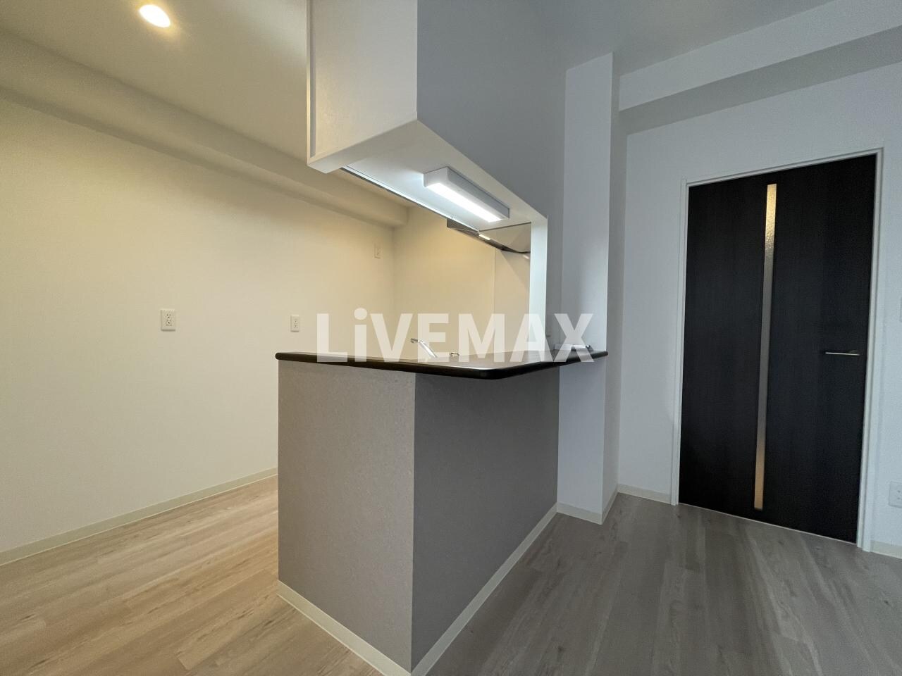 Primal千種lunoの物件内観写真