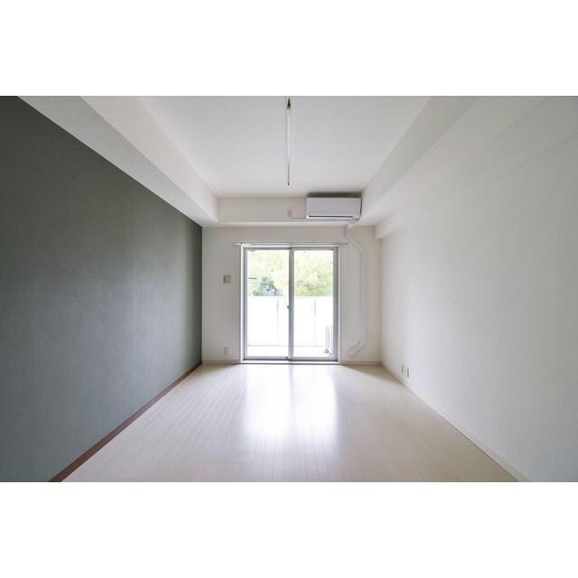 千種ライズの物件内観写真