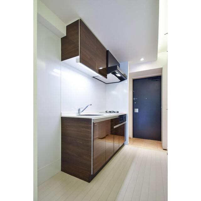 千種ライズの物件内観写真