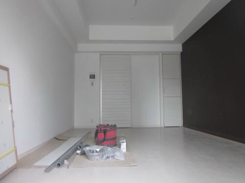 千種ライズの物件内観写真