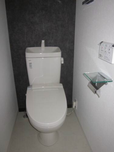 千種ライズの物件内観写真