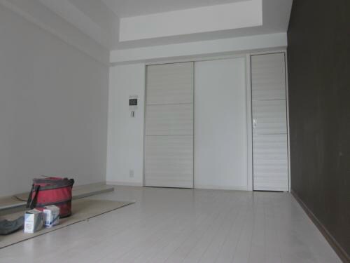 千種ライズの物件内観写真