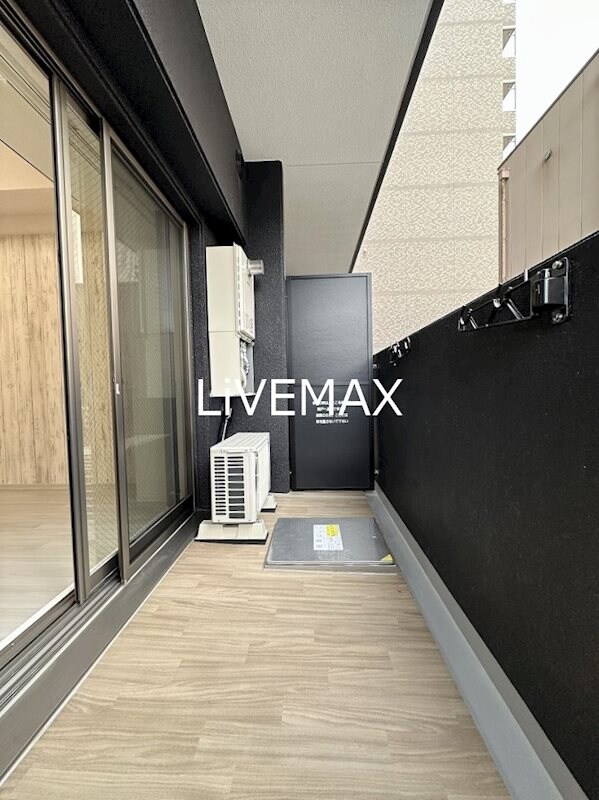 プレサンス名駅南エディフィスの物件内観写真