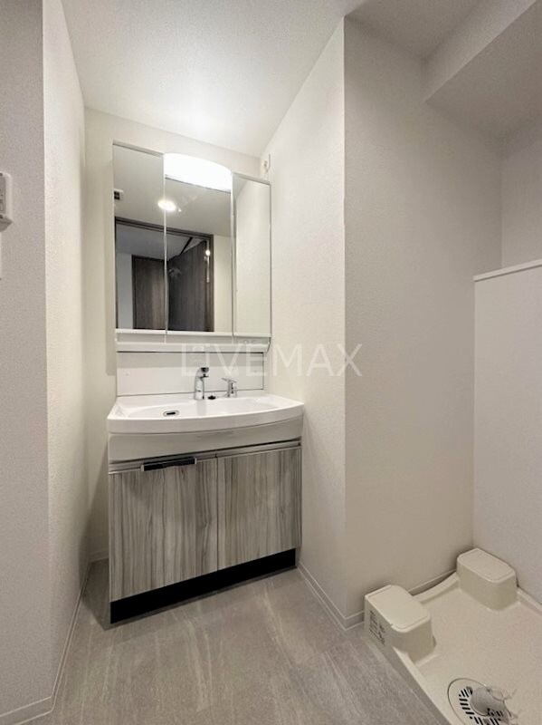 プレサンス名駅南エディフィスの物件内観写真