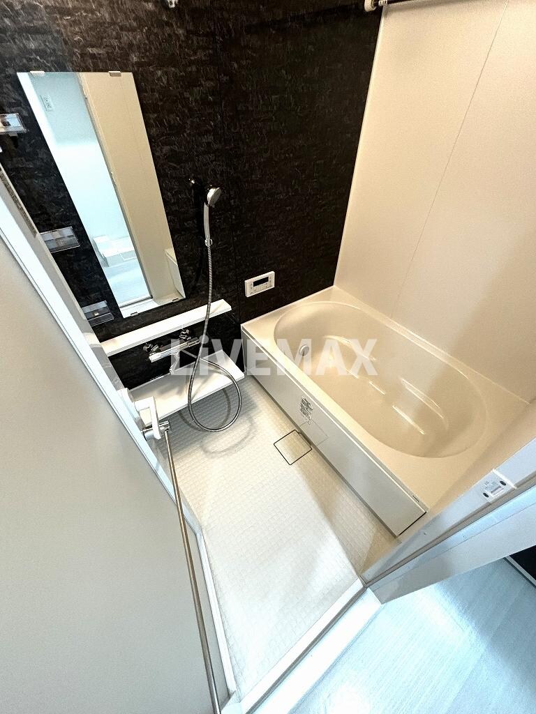 プラッツ名駅の物件内観写真