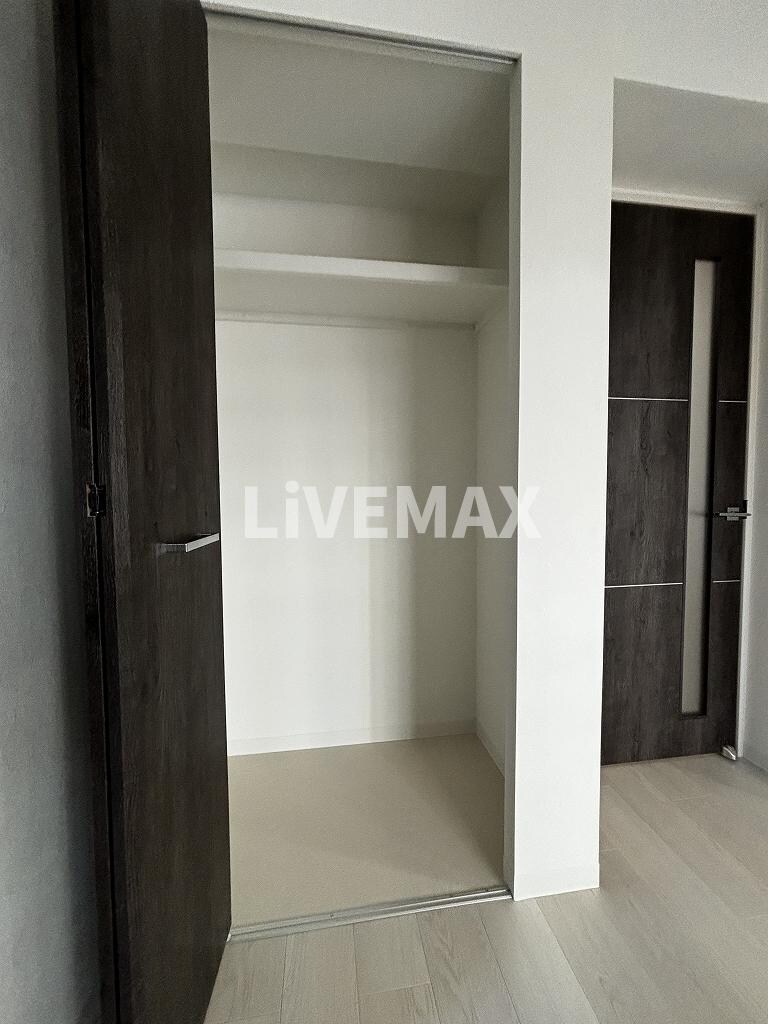 プラッツ名駅の物件内観写真