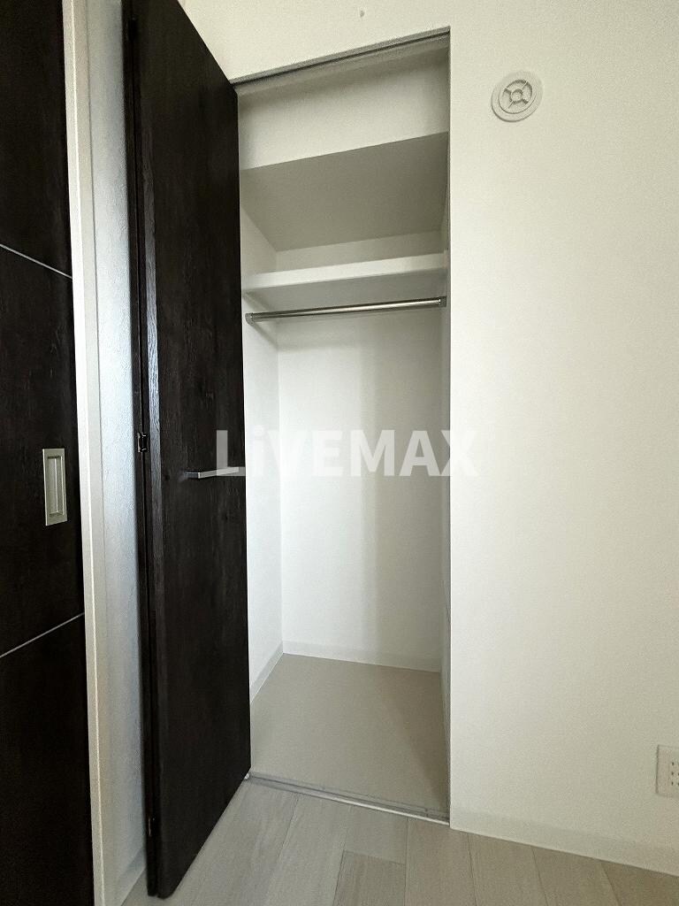 プラッツ名駅の物件内観写真