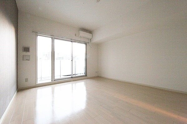 BERG大須の物件内観写真