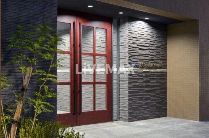 新栄町駅 徒歩4分 7階の物件外観写真