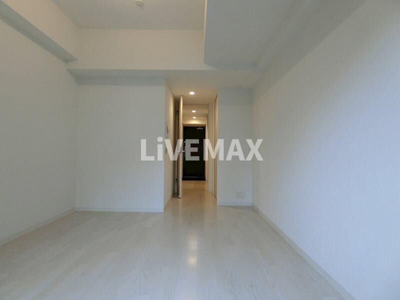 新栄町駅 徒歩4分 7階の物件内観写真