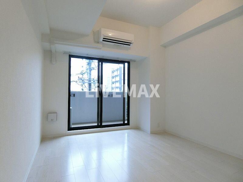 新栄町駅 徒歩4分 7階の物件内観写真