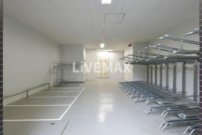 新栄町駅 徒歩4分 7階の物件内観写真