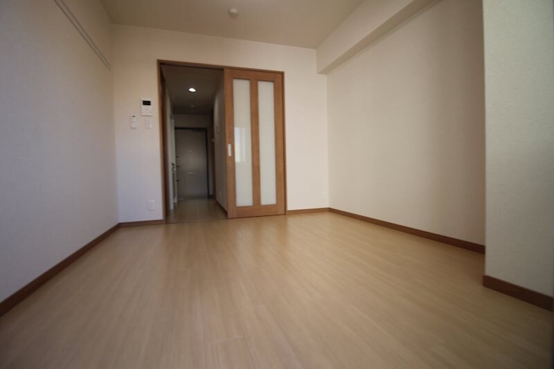 ワイズタワー新栄の物件内観写真