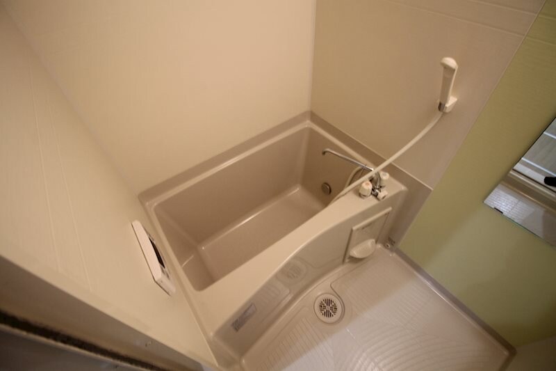 ワイズタワー新栄の物件内観写真