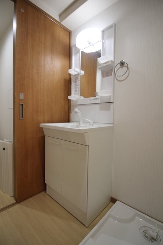 ワイズタワー新栄の物件内観写真