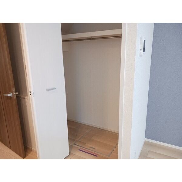 ルミエール明野の物件内観写真