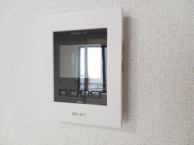 ルミエール明野の物件内観写真