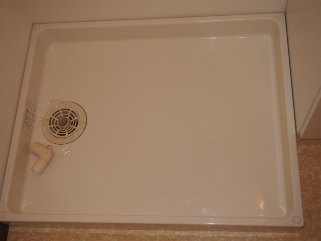 サンシアルザ上前津の物件内観写真