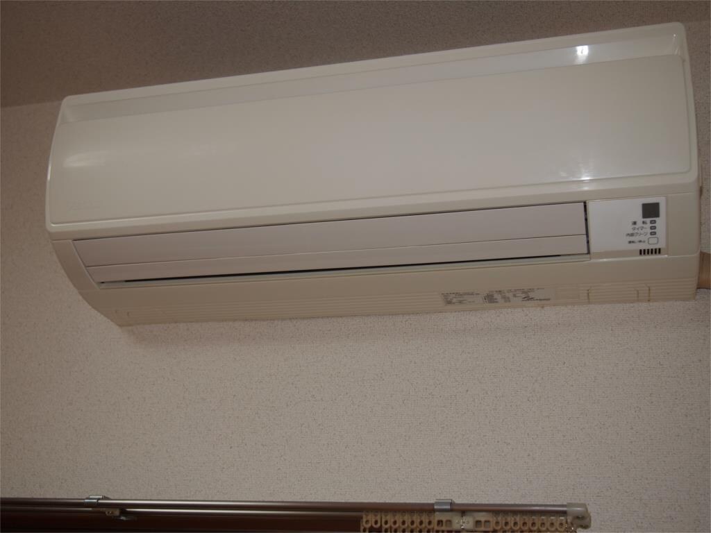 サンシアルザ上前津の物件内観写真