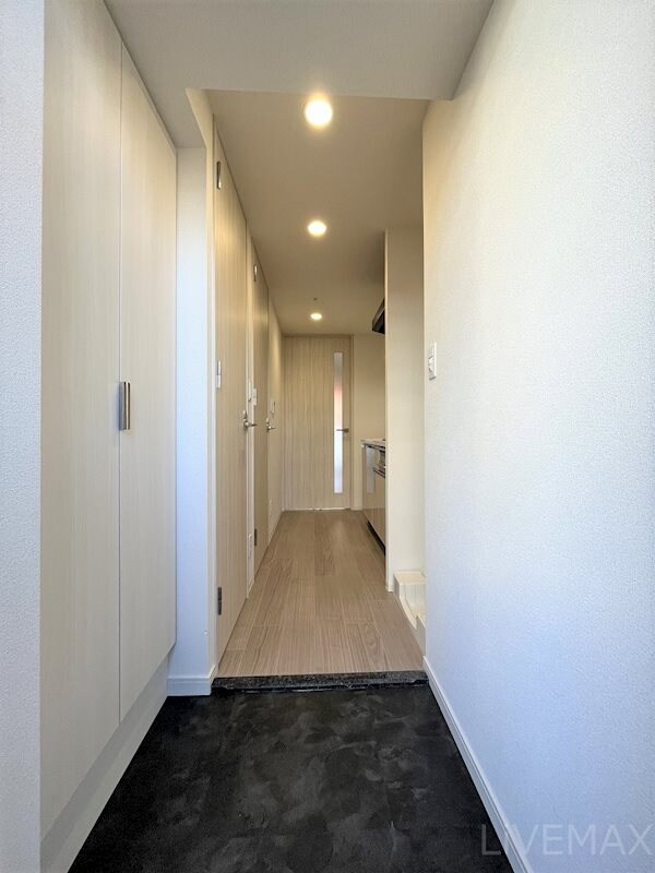 千種駅 徒歩2分 2階の物件内観写真