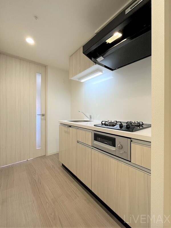 千種駅 徒歩2分 2階の物件内観写真