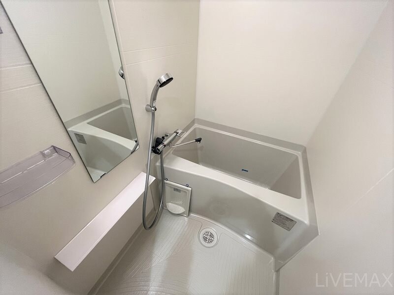 千種駅 徒歩2分 2階の物件内観写真