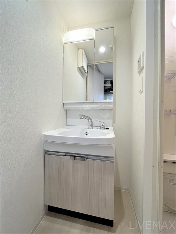 千種駅 徒歩2分 2階の物件内観写真