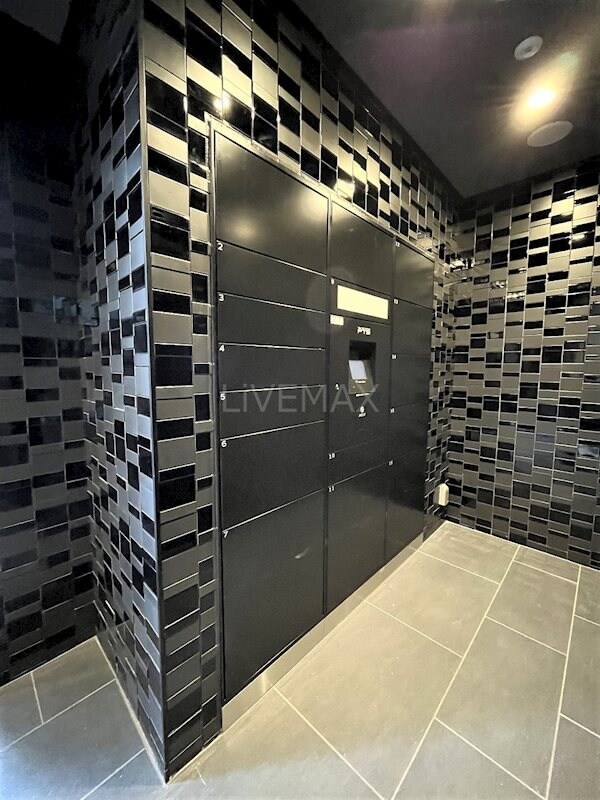 千種駅 徒歩2分 2階の物件内観写真