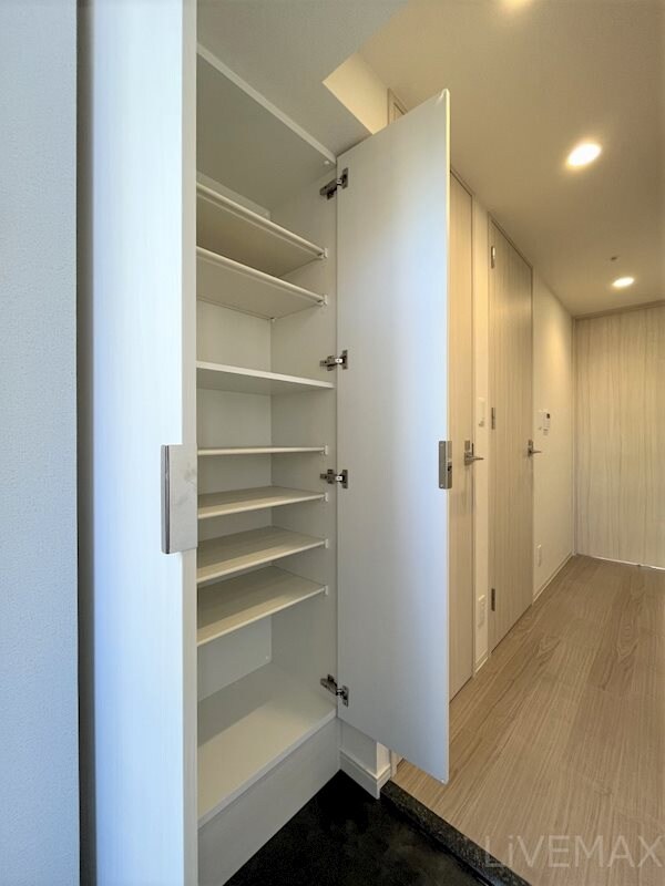 千種駅 徒歩2分 2階の物件内観写真