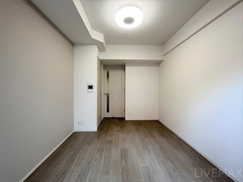 千種駅 徒歩2分 2階の物件内観写真