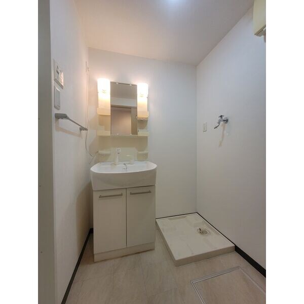 S-FORT西郊通の物件内観写真