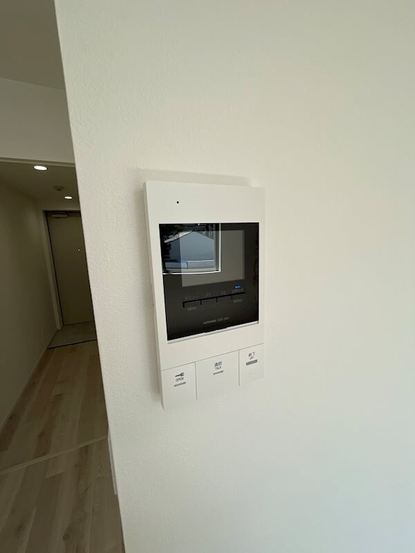 ＭＴＭ東別院の物件内観写真