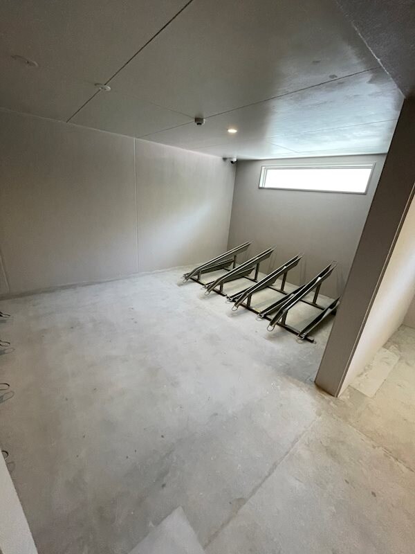 ＭＴＭ東別院の物件内観写真