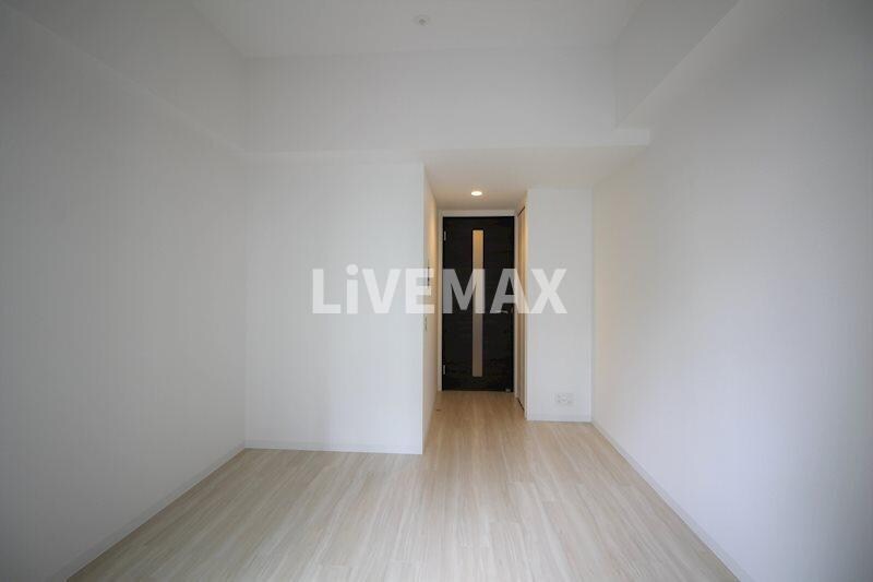 S-RESIDENCE上前津の物件内観写真