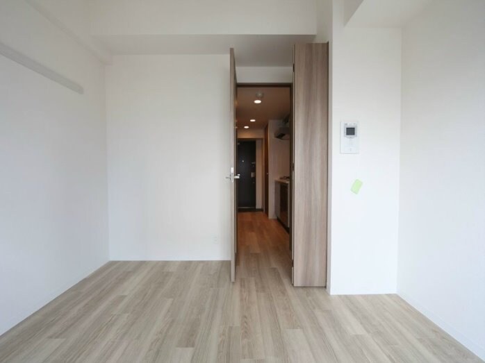 プレサンス名古屋STATIONルミアスの物件内観写真